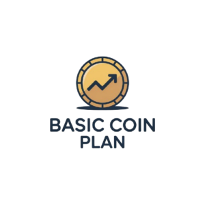 BASIC COIN PLAN
