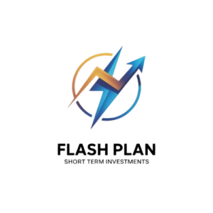 FLASH PLAN
